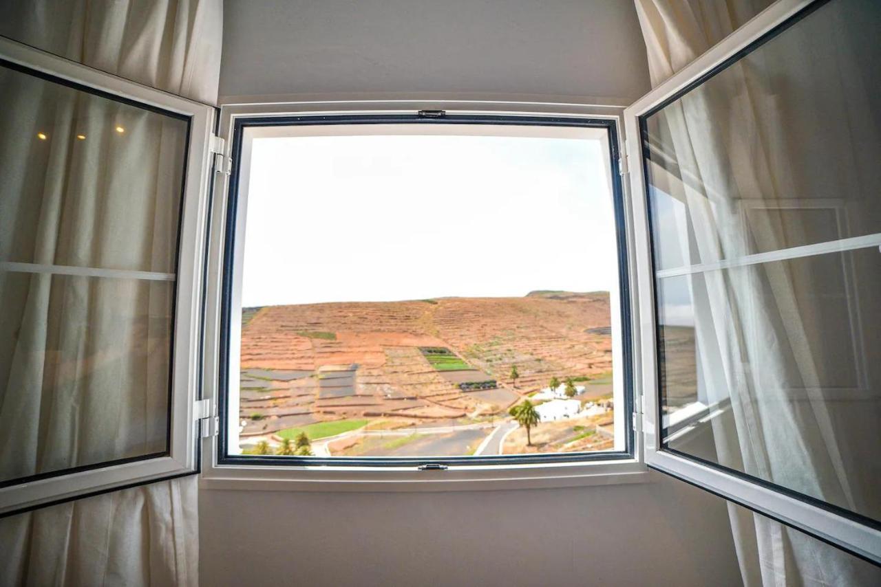 Appartement Nieves