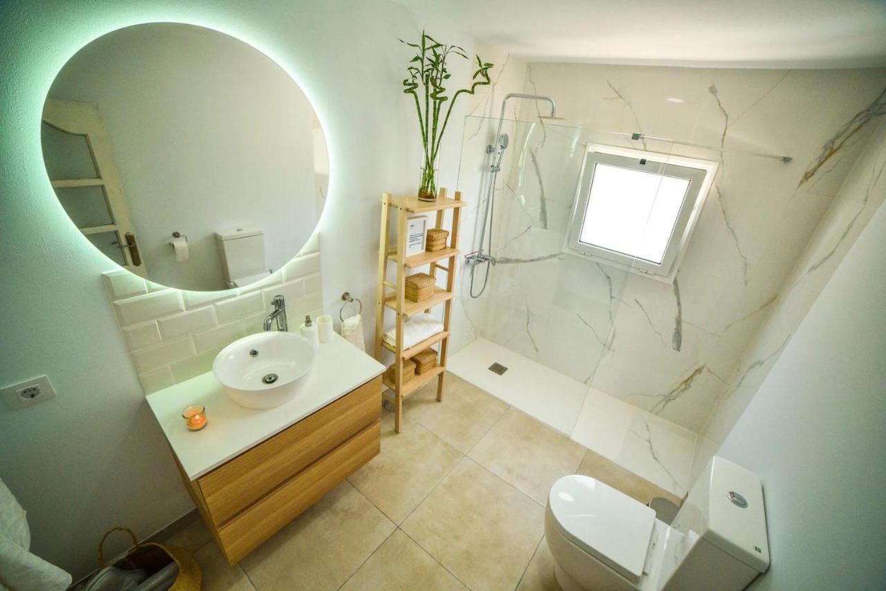 Appartement Nieves
