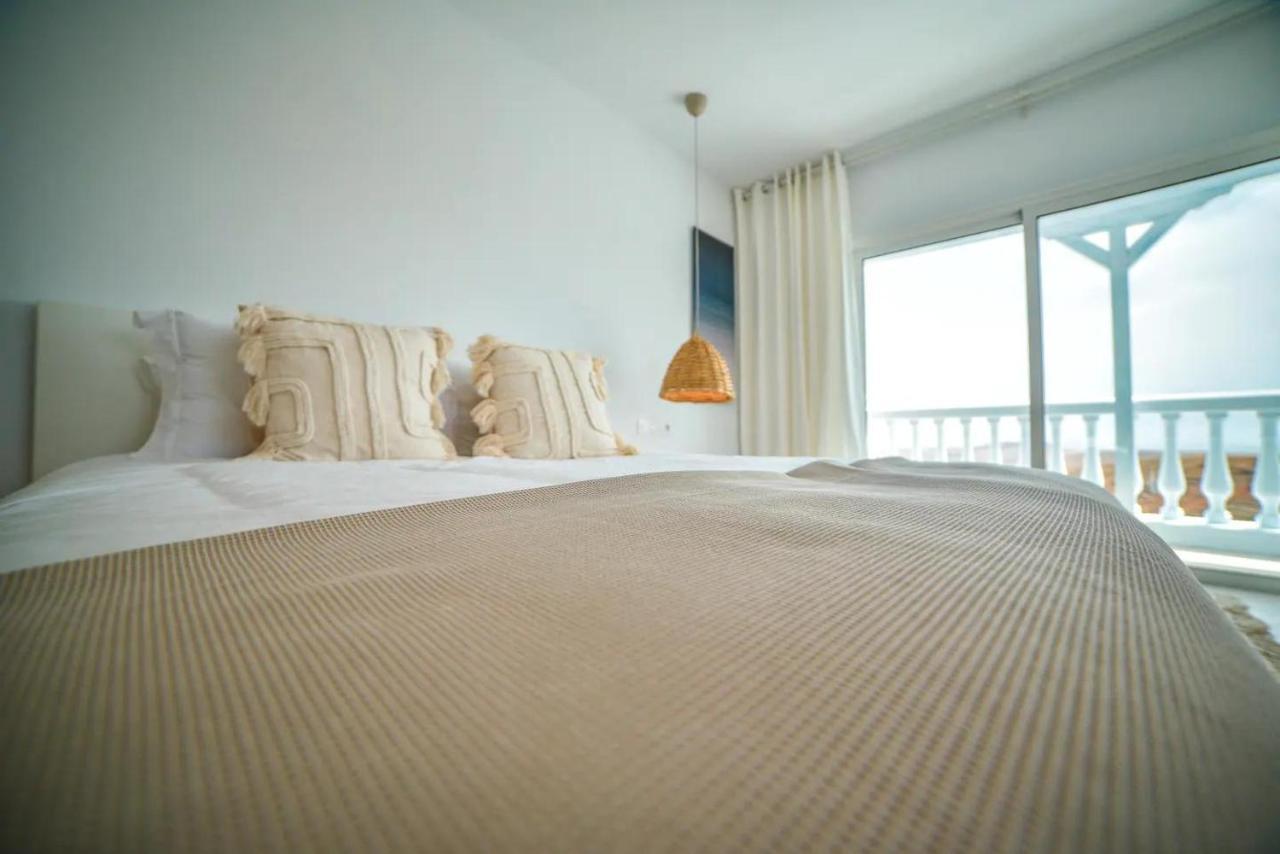 Nieves Appartement Teguise (Lanzarote)