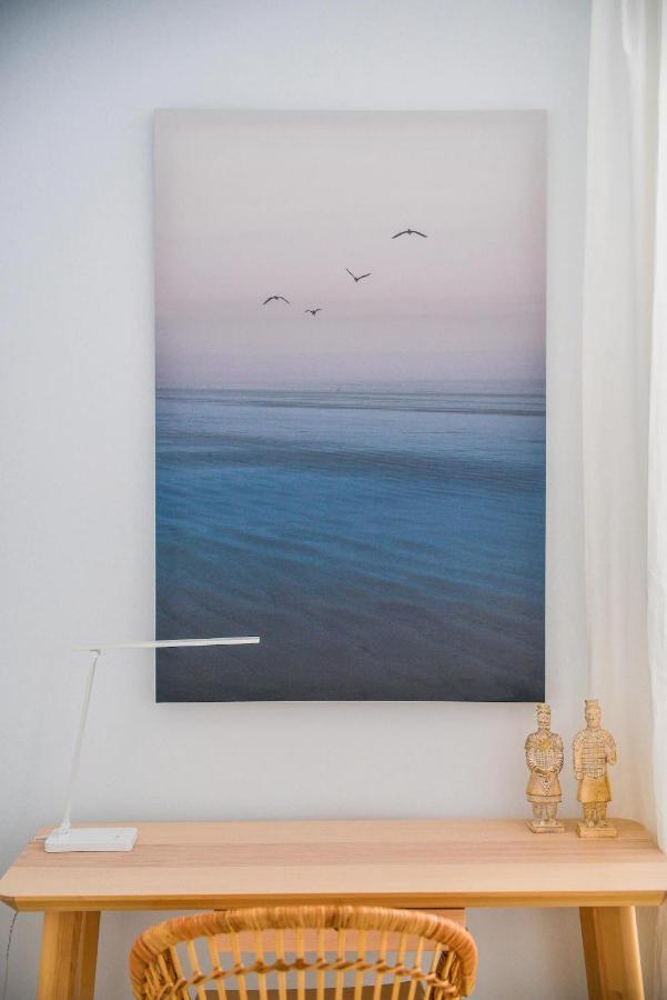 Appartement Nieves